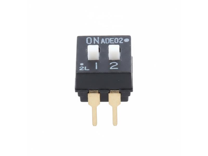 TE CONNECTIVITY ADE02A04