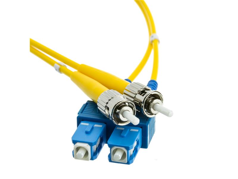 CABLEWHOLESALE LCST-01202