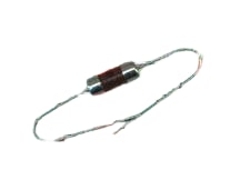 CR-2 by GENERAL ELECTRIC