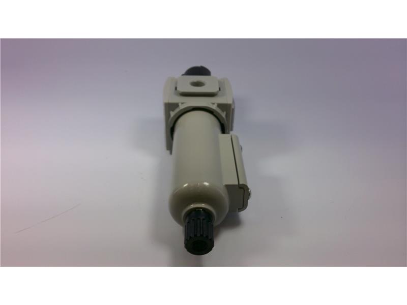 ASCO 8652APAM3FA00GN