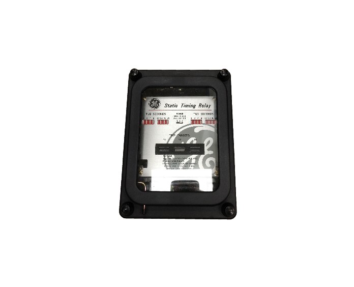 GENERAL ELECTRIC SAM206A1A