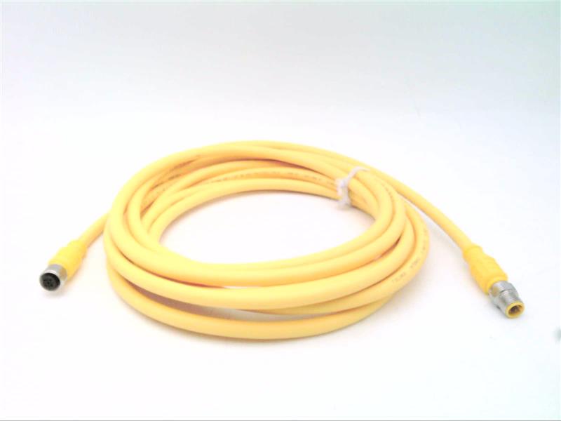 TURCK RSCV RKCV 490-5M