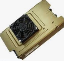 LPS254-CF by ADVANCED ENERGY