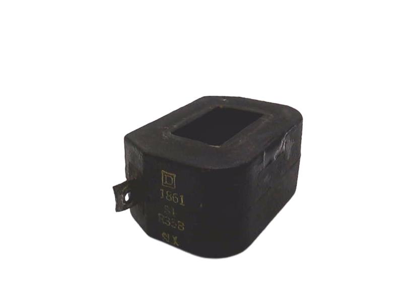 SCHNEIDER ELECTRIC 1861-S1-R35B