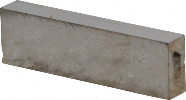 TI030 1 by PRYOR MARKING TECHNOLOGY