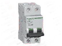 MG17452 by SCHNEIDER ELECTRIC