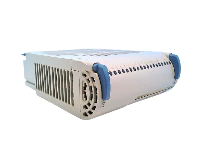 EMERSON 1C31234G01