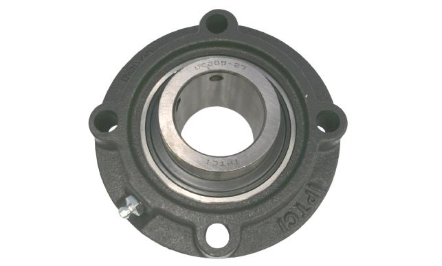 IPTCI BEARINGS UCFCS 209 27