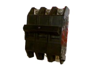 TYCO LM3P63