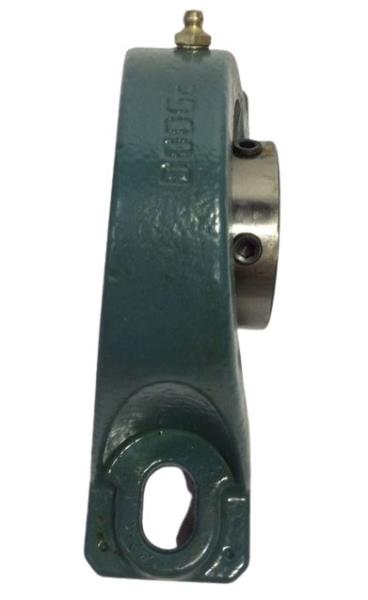 ASEA BROWN BOVERI 126147-P2B-SCM-100