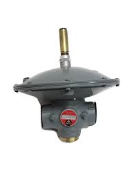 7216-4 by NORTH AMERICAN MFG