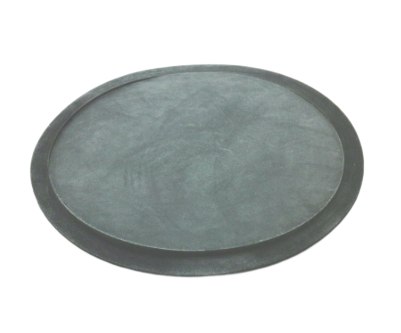 BOSCH R431005414