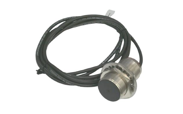 ALLEN BRADLEY 872C-D10NP30-E2