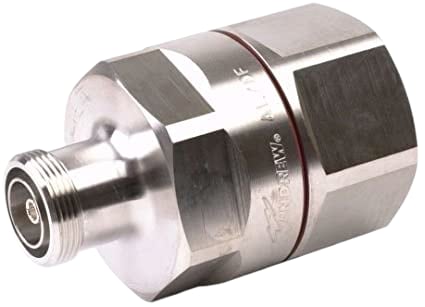 COMMSCOPE AL7DF-PSA