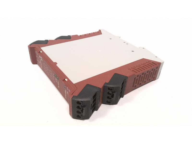 ALLEN BRADLEY 440R-EM4R2