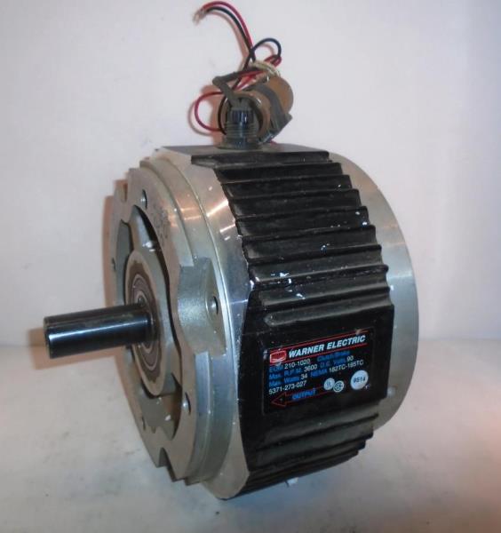 REXNORD 236180103AER