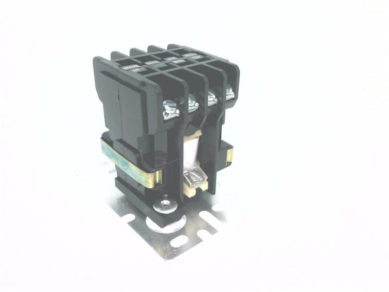 SCHNEIDER ELECTRIC 2190-E40AA1