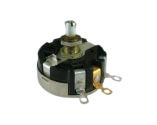 ASEA BROWN BOVERI 49458-H