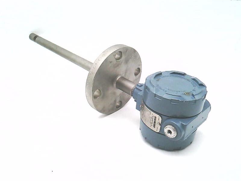 SAPPHIRE-FMOGST0120F20S by EMERSON