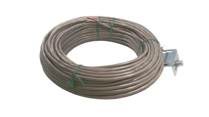 WINTRISS CONTROLS 9610204