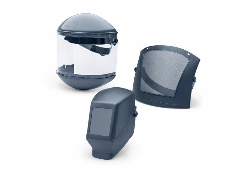 CEMENTEX AFH140B-C