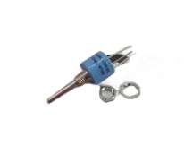 HONEYWELL RV6NAYSD103P