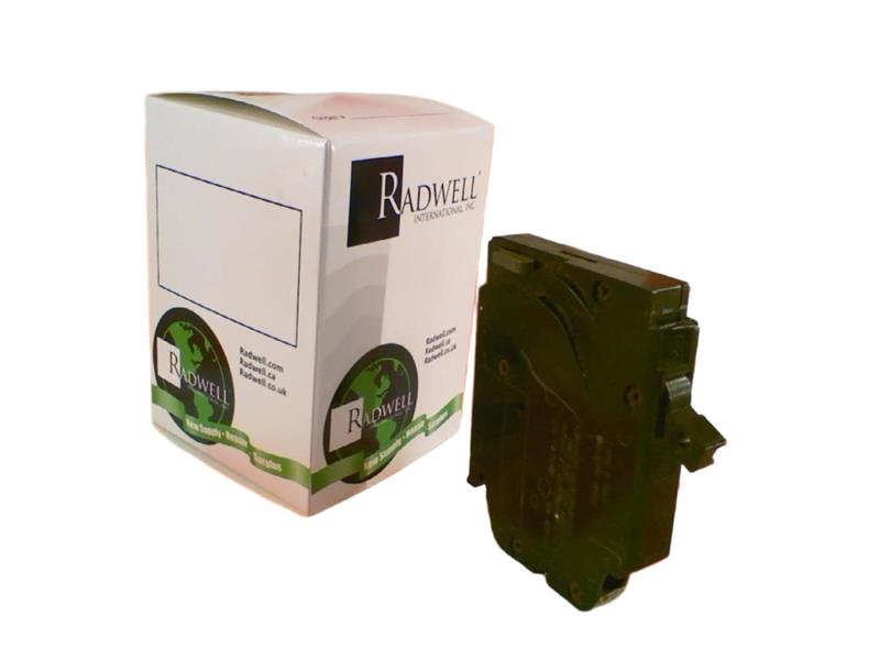 MH130L by EATON CORPORATION