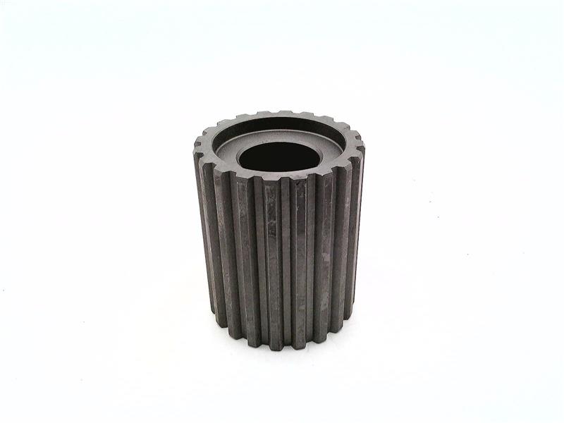 ALTRA INDUSTRIAL MOTION 540-0320