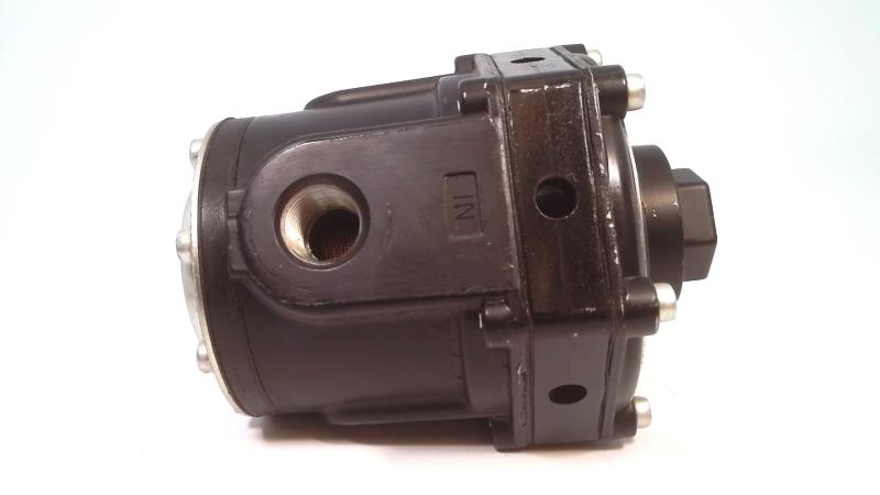 ROTORK 4513