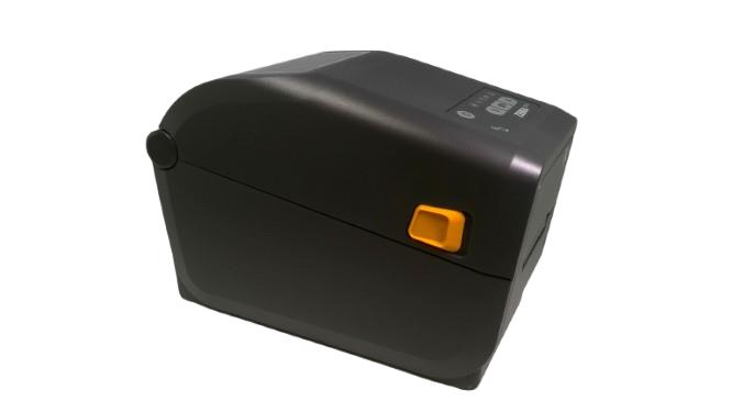 ZEBRA ZD4A022-T01E00EZ