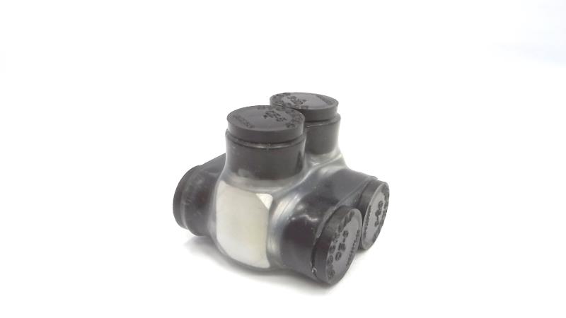 IPBNA2/02D by TELEDYNE