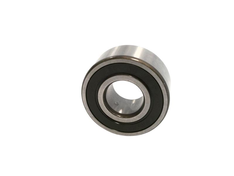 5204CZ by SKF