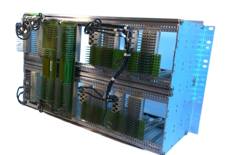 SIEMENS 6DS9003-8CA