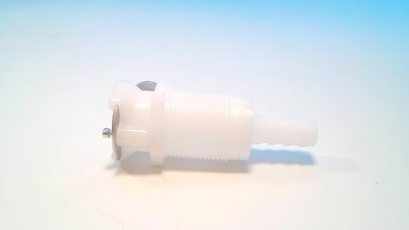 DOVER CORPORATION PLC160-04