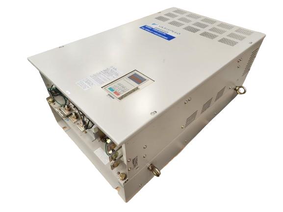 YASKAWA ELECTRIC CIMR-SSV4160