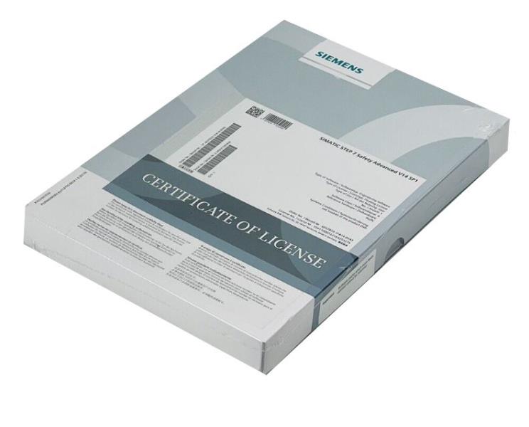 6ES7833-1FA11-0YA5 by SIEMENS