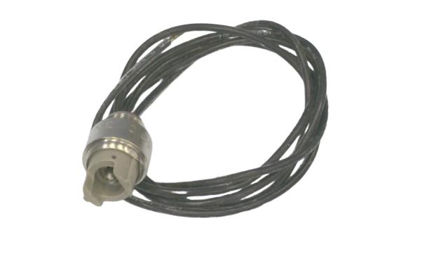 E.M.C. COLOSIO R7S - A10