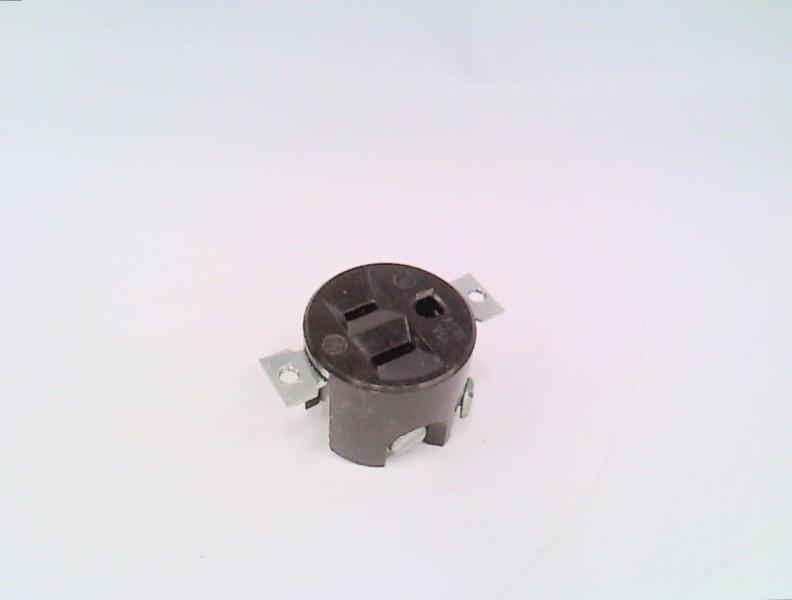 GENERAL ELECTRIC GE4241-1