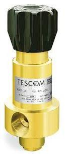 44-1313-2081-005 by EMERSON