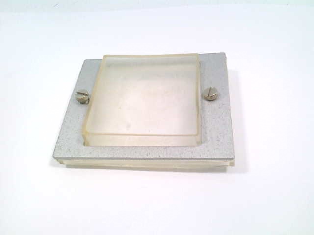 DANAHER CONTROLS G1405404