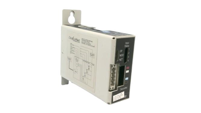 ALLEN BRADLEY 2100-GK61