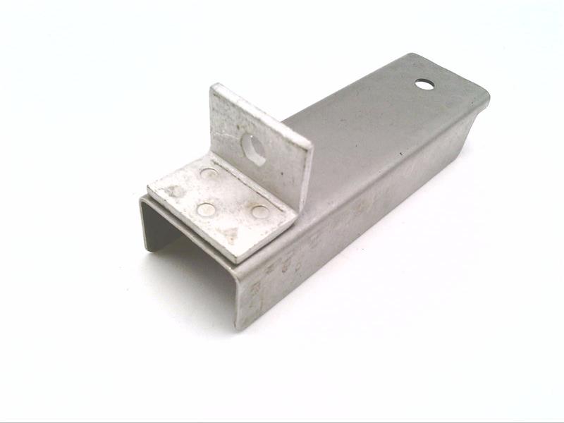 EATON CORPORATION 54-300-3