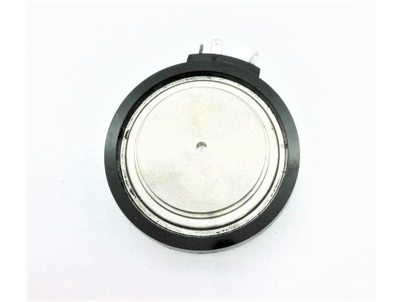 INFINEON T1189N16TOF