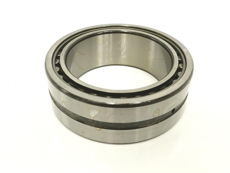 SCHAEFFLER GROUP NKI-75/35