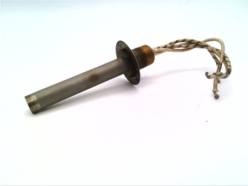 KIDDE-FENWAL, LLC 27121-0-450