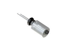 COMPAC ENGINEERING 10-785