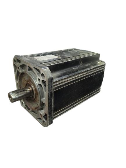 MDD112B-N-040-N2L-130PB0 by BOSCH