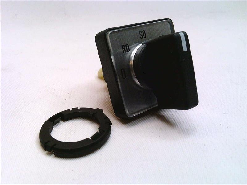 SPRECHER & SCHUH LFC1-A-3-829