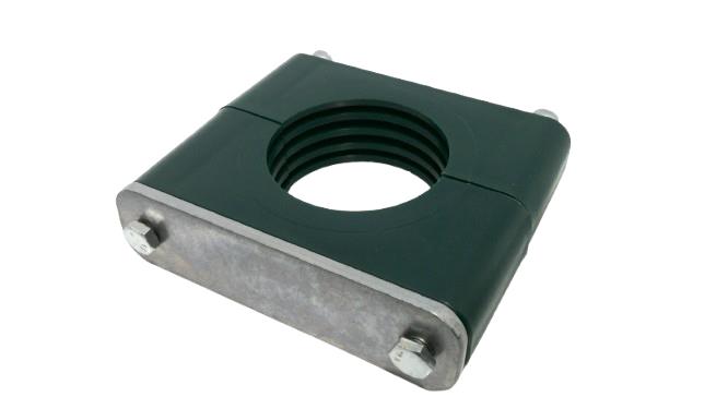 STAUFF SM-760.3-PP-DP-AS-U-W3