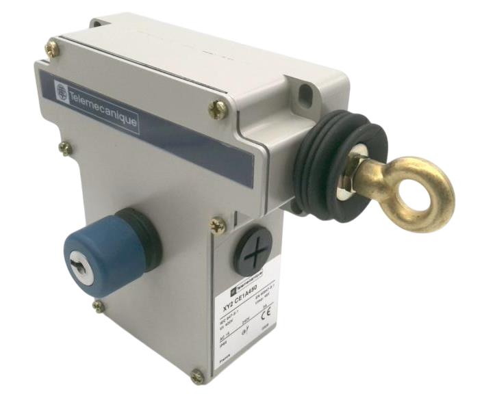 XY2CE1A450 by SCHNEIDER ELECTRIC